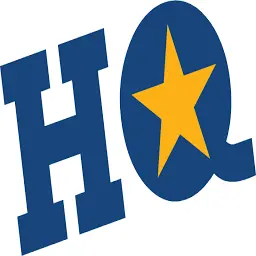 CHQ.us Logo