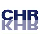 CHR-KHR.org Favicon