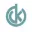 CHR-Krogh.dk Favicon