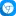 CHrdow.com Logo