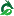 Chriee.com Favicon
