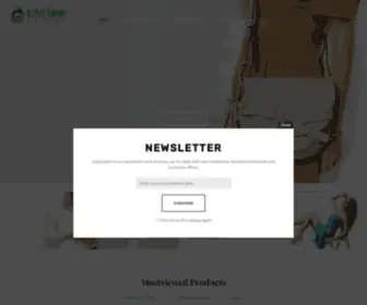Chriee.com(Chriee) Screenshot