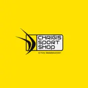 Chrigissportshop.ch Logo