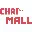 Chrimall.co.kr Favicon