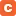 Chris-Cobb.com Favicon