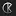 Chris-Kettner.de Favicon