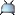 Chris-PC.com Favicon