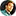 Chris-Pratt.org Favicon