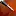 Chris-Rose-Author-Editor-Translator.co.uk Favicon
