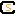 Chris-Sampson.com Favicon