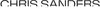 Chris-Sanders.com Favicon