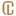Chris.is Favicon