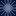 Chrisadamson.com Favicon