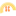 Chrisagnoli.com Favicon