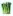 Chrisandjanet.net Favicon