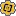 Chrisandjimcim.com Favicon