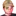 Chrisanselmo.com Favicon