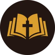 Chrisaomministries.com Favicon