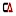 Chrisatudoroae.com Favicon
