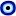 Chrisaufnordzypern.com Favicon
