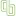 Chrisbarnacoat.com Favicon