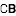 Chrisbarton.info Favicon