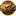 Chrisbeardaps.co.uk Favicon