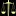 Chrisbebel.com Favicon