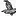 Chrisbenchetler.com Favicon