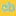 Chrisbrokaw.com Favicon