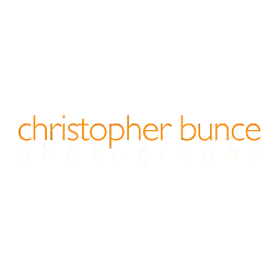 Chrisbunce.co.uk Favicon