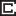Chriscarey.vision Favicon