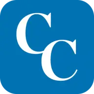 Chriscarter.co Favicon