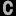 Chrisc.com Favicon