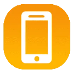 Chrischambers-Som.com Favicon