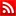 Chrischerry.name Favicon