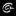 Chrisclee.com Favicon