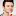 Chriscolfernews.co Favicon