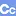 Chriscorchado.com Favicon