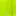 Chriscostan.com Favicon