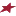 Chriscraft.com Logo
