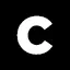 Chriscran.com Logo