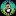 Chriscrespo.com Favicon