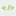 Chrisdavieswebdesign.com Favicon