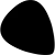 Chrisdifford.com Favicon