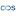 Chrisdigitalsolutions.com Favicon