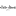 Chrisdixonphoto.com Favicon