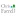 Chrisfarrell.net Favicon