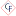 Chrisfengler.de Favicon