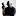 Chrisfranklinjr.com Favicon